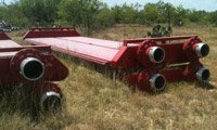 transfer-section5-img1.jpg