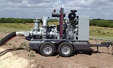 transfer-section4-img2.jpg