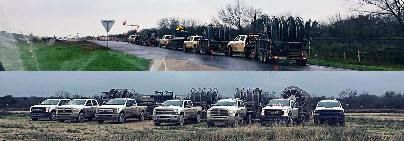 trucks.jpg