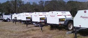 equipment-section2-img2.jpg