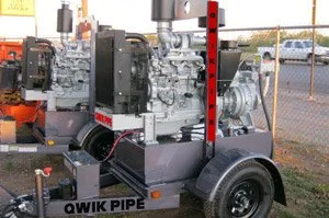equipment-section1-img2.jpg