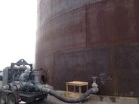 transfer-section6-img3.jpg