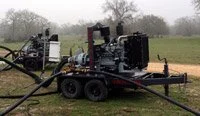 poly-section2-img2.jpg