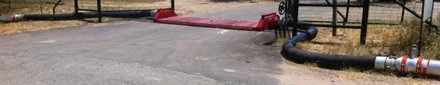 transfer-section5-img3.jpg