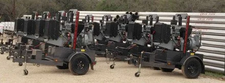 poly-section3-img1.jpg