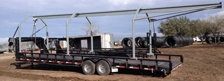 transfer-section5-img4.jpg