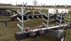 transfer-section2-img2.jpg