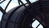 Poly Pipe — 3-inch and 4-inch SDR-11 poly pipe, high pressure pumps, rig and trash pumps, rig waterline rigup, mudlines, trenching services.