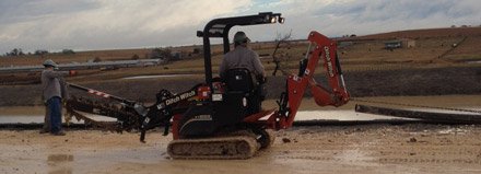 poly-section4-img3.jpg
