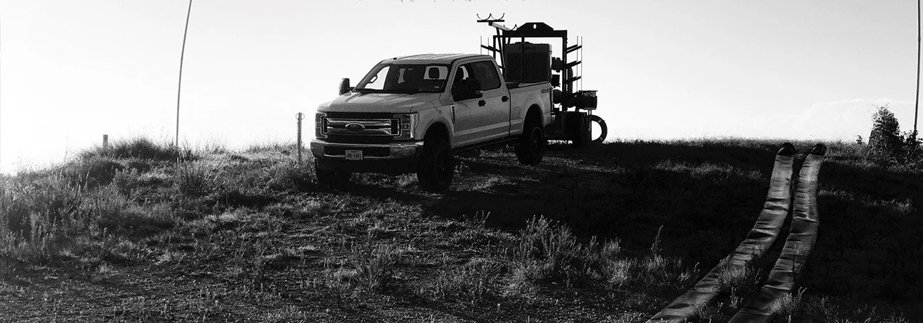 delivering-pump.jpg