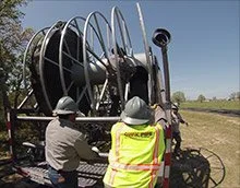 transfer-section1-img4.jpg