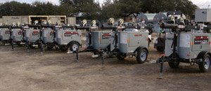 equipment-section2-img3.jpg