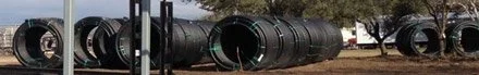poly-section1-img1.jpg