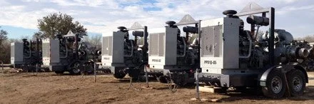 transfer-section4-img4.jpg