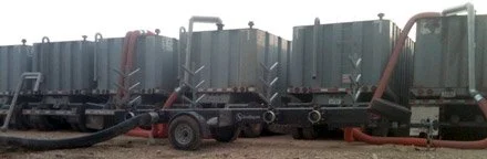 transfer-section2-img3.jpg