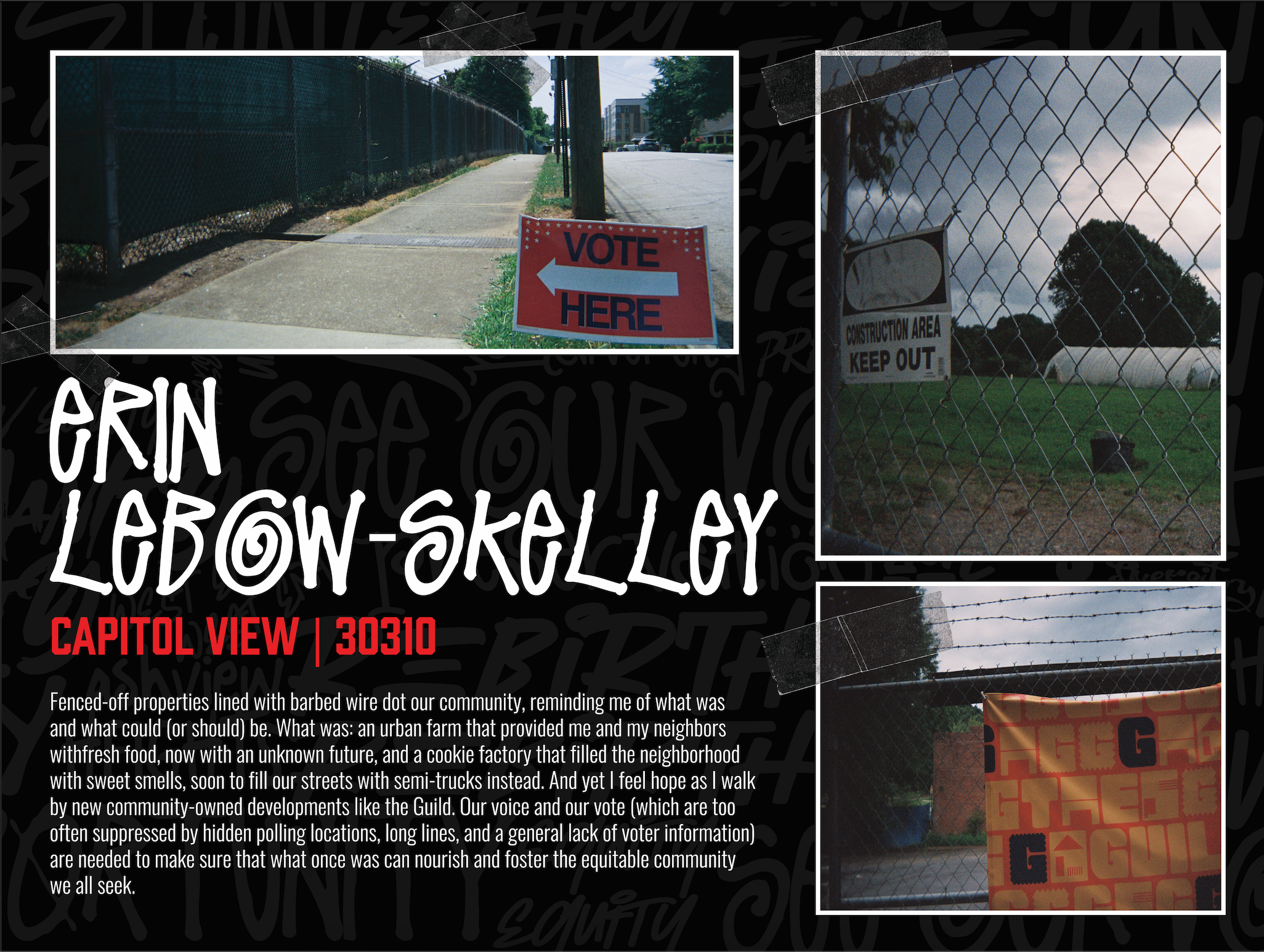 Erin Lebow-Skelley [Capitol View]