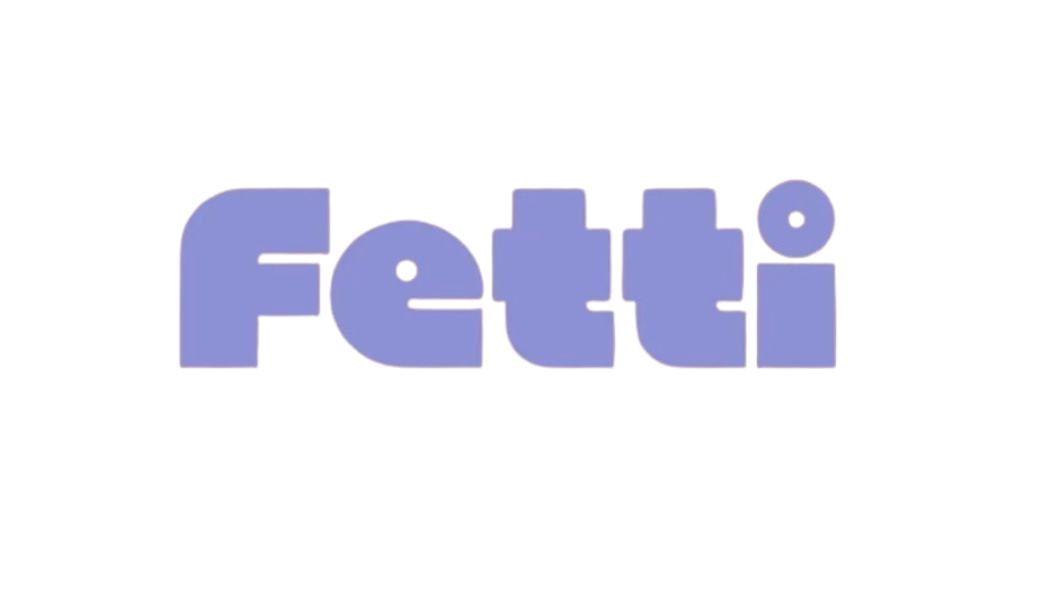 FETTI