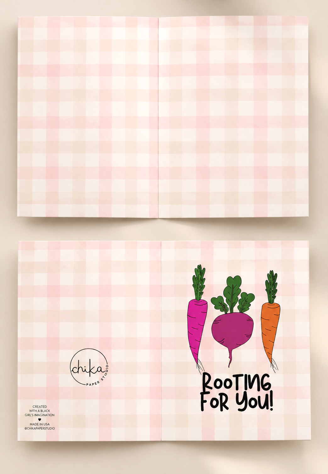 Pink+Gingham+Rooting+For+You+Cards.png