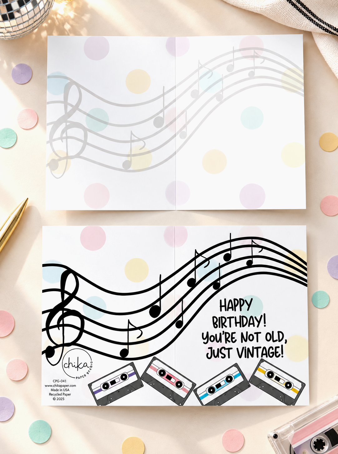 Vintage+Birthday+Music+Cards.png