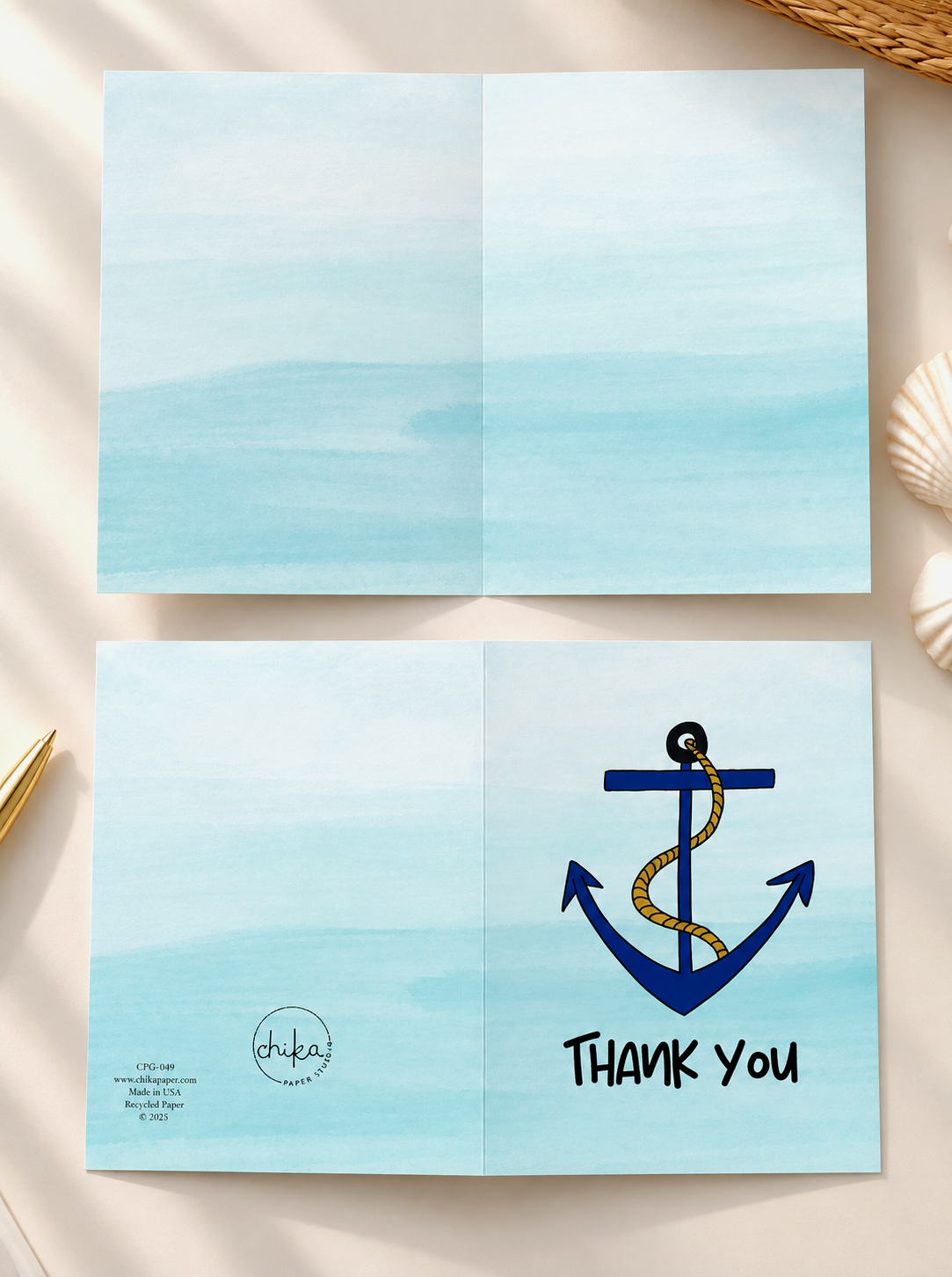 Coastal+Watercolor+Thank+You+Card+Mockup.png