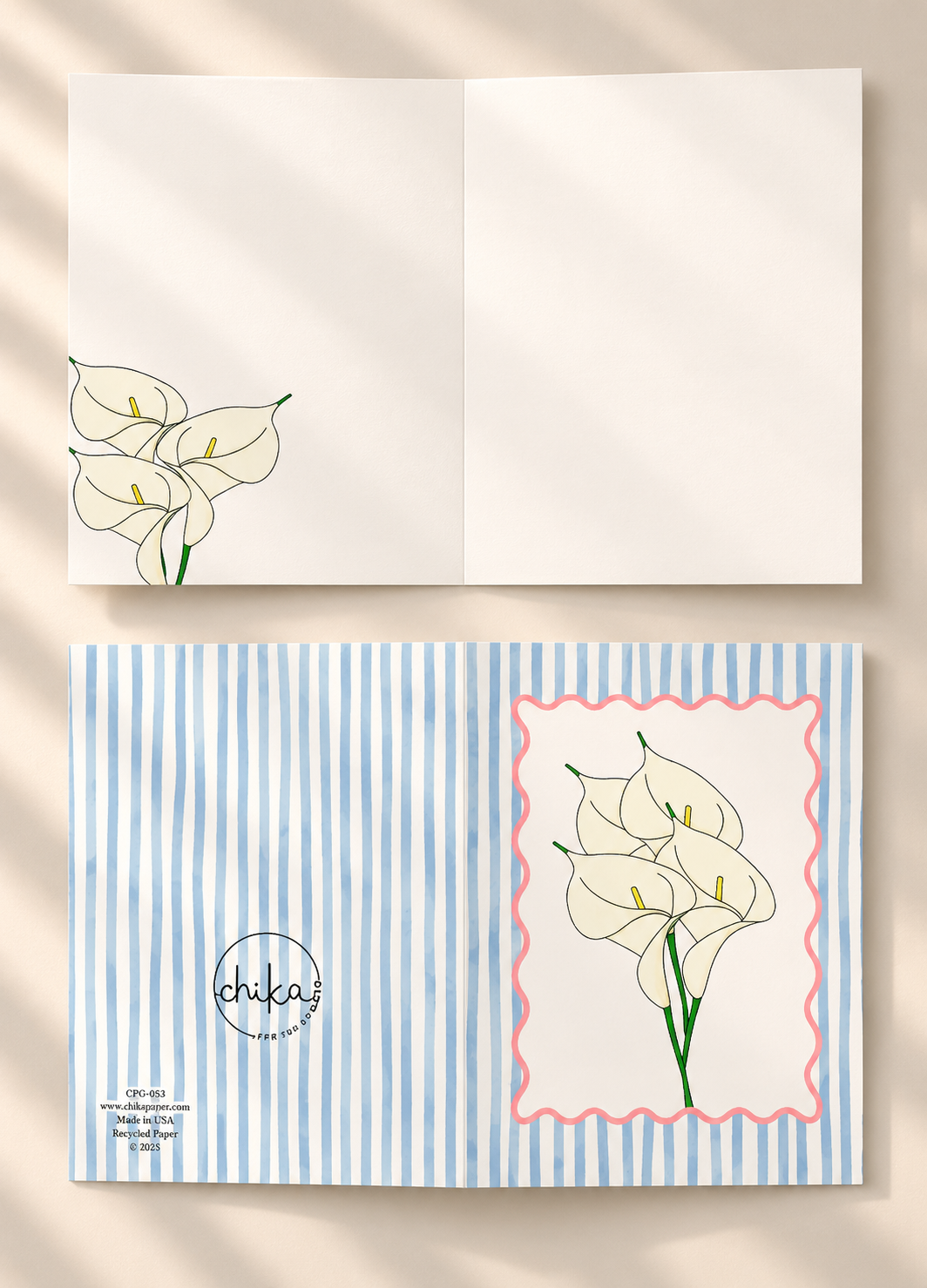 Calla Lily Greeting Card Spread.png