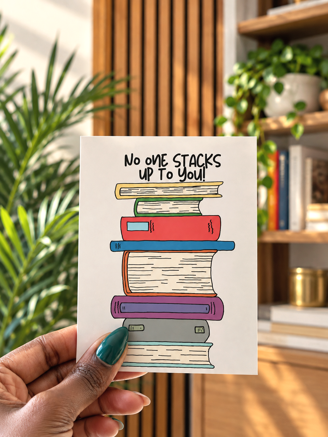 No+One+Stacks+Up+to+You+Card.png