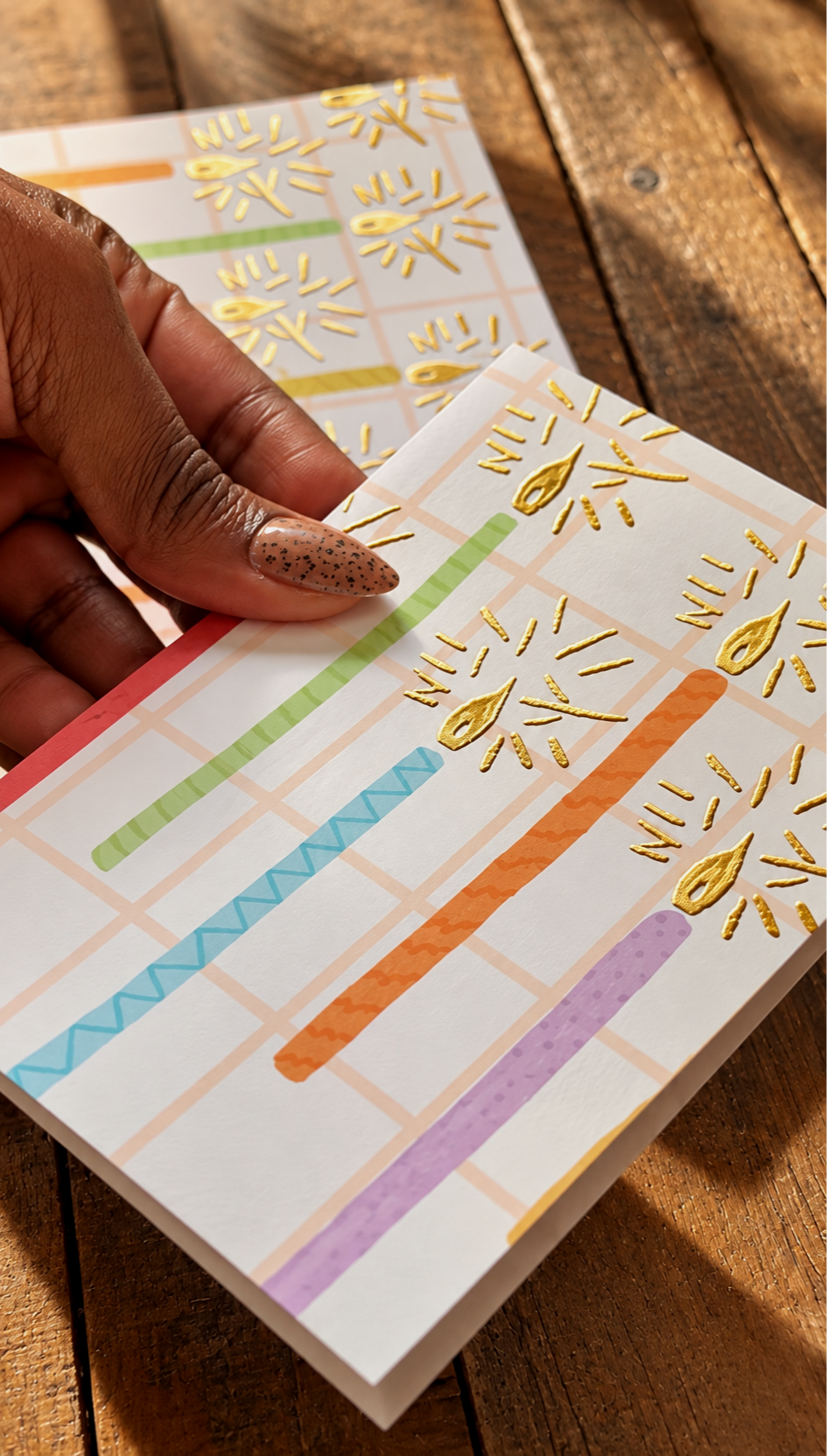 Sunlit+Gold-Accented+Celebration+Cards.png