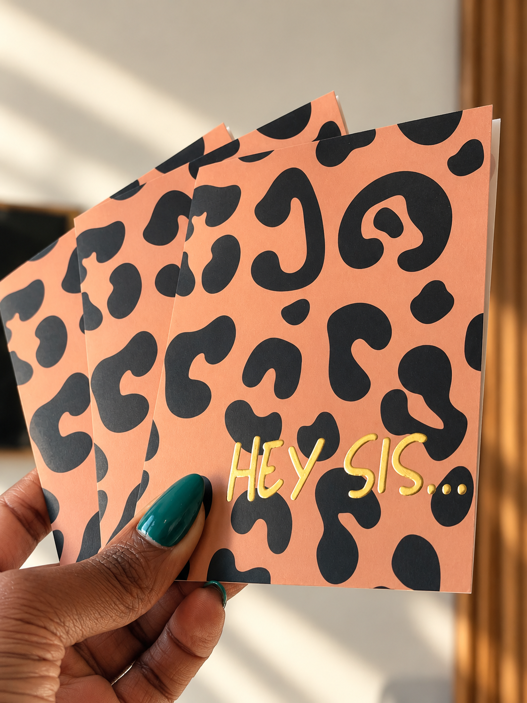 Hey Sis Leopard Print Cards (1).png