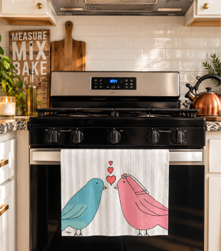 Whimsical%2BBird%2BTowel%2BFarmhouse%2BKitchen.png