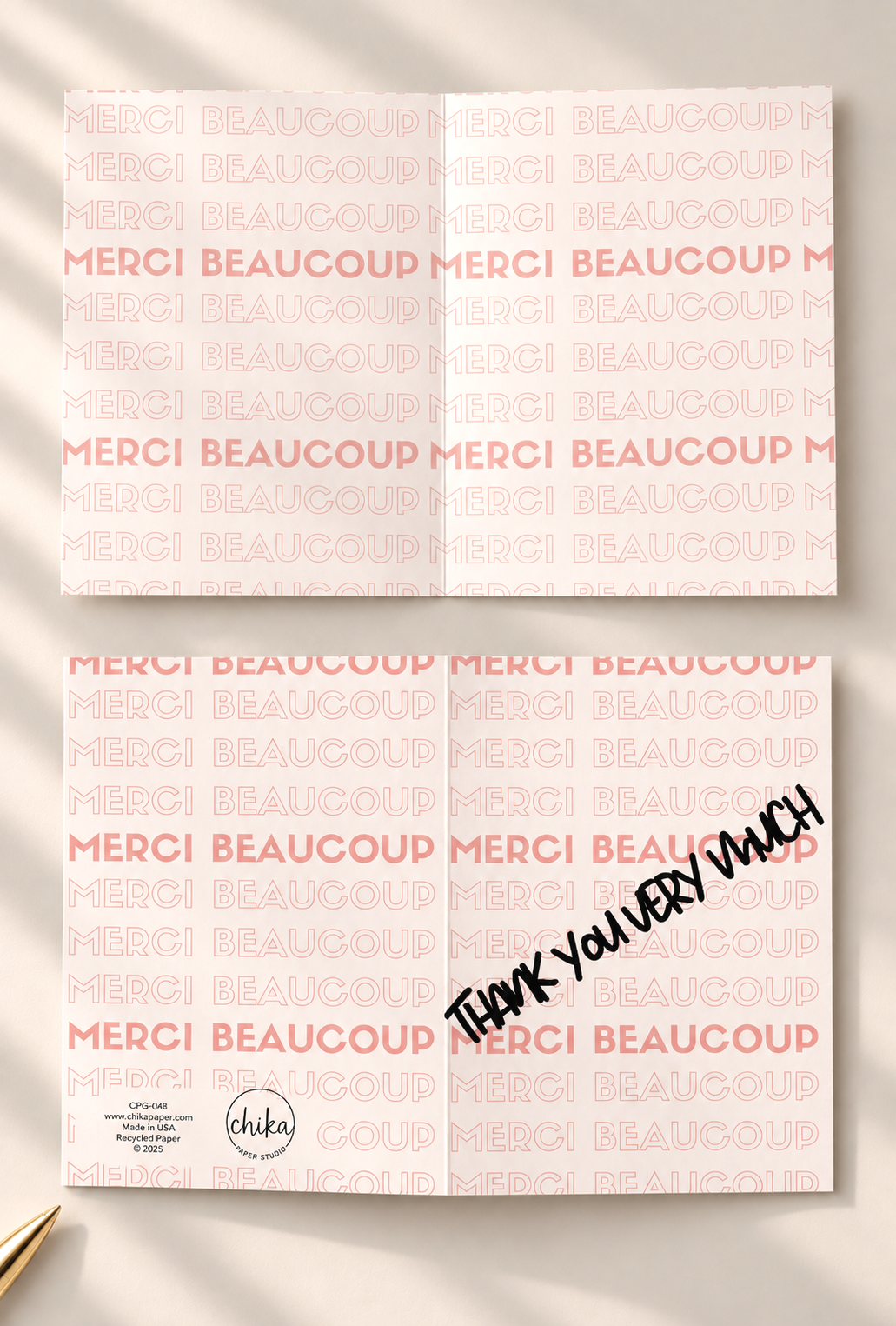 Merci+Beaucoup+Greeting+Card+Mockup.png