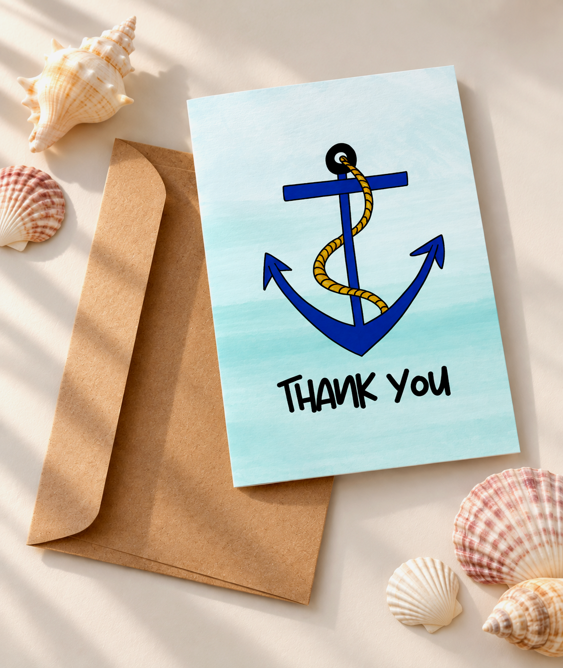 Nautical+Thank+You+Card+Flat+Lay+%281%29.png
