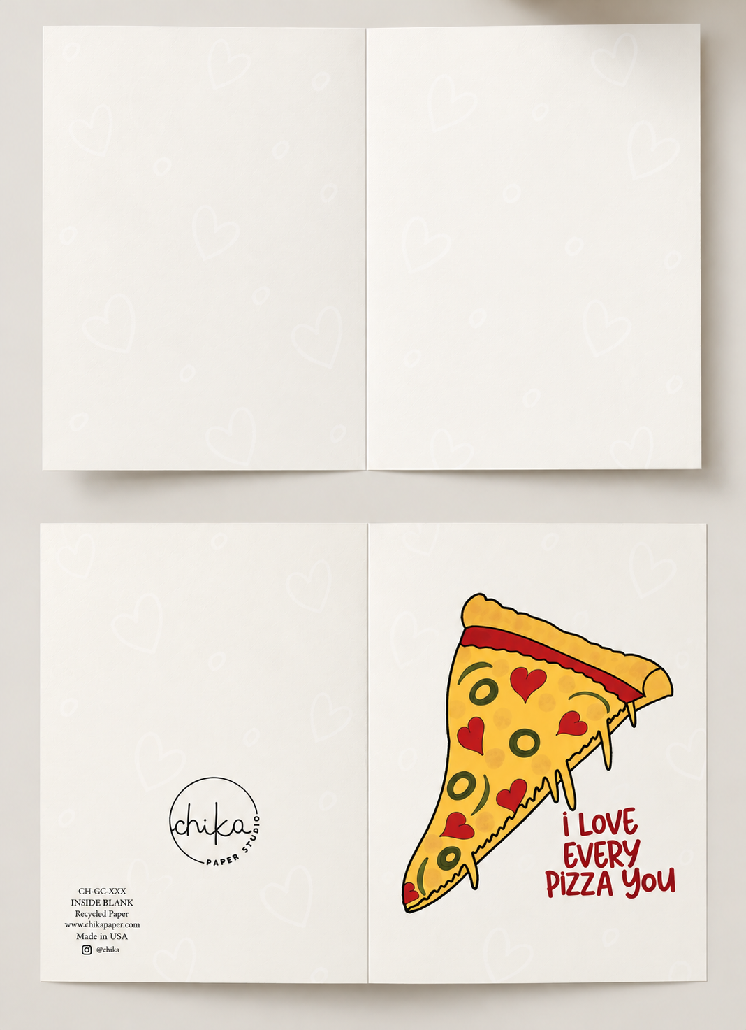 I Love Every Pizza You Card Mockup.png