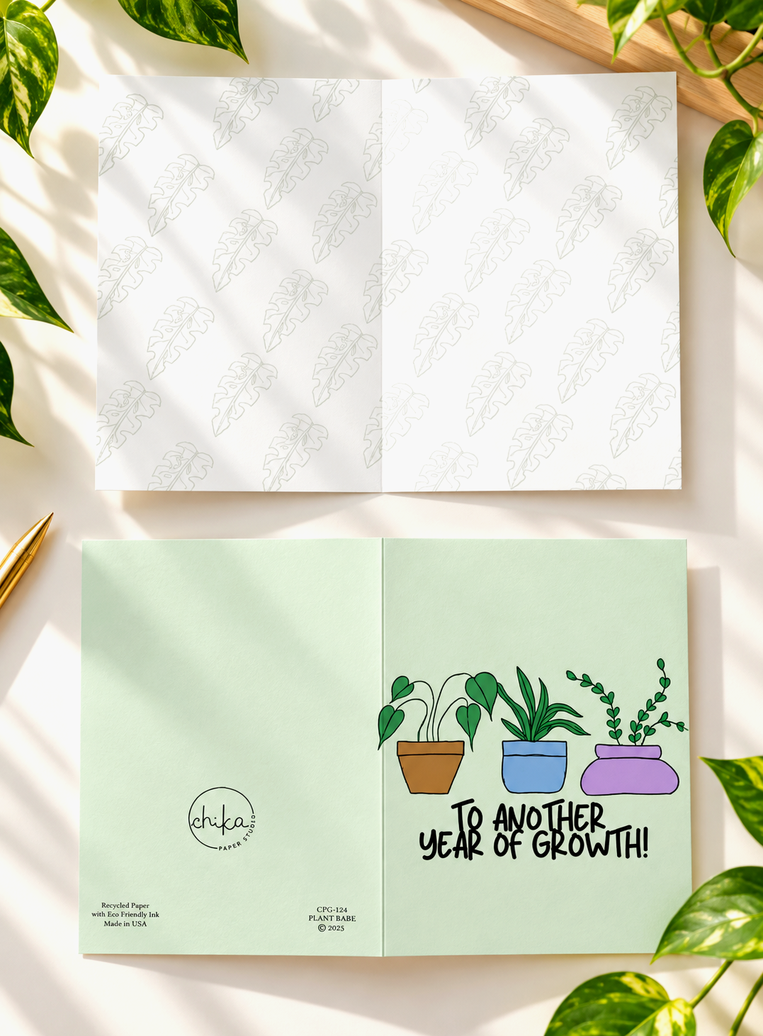 Botanical+Greeting+Cards+in+Sunlight.png