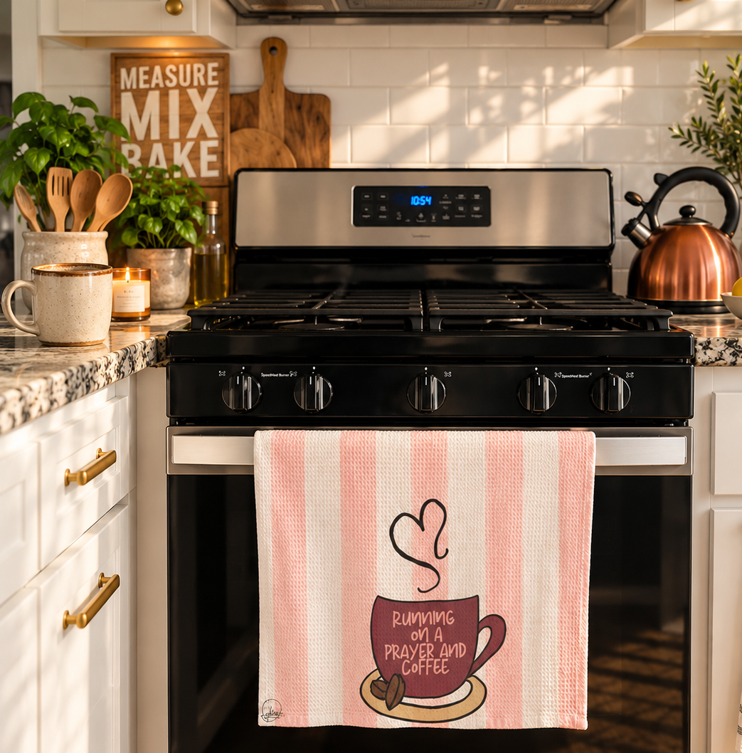 Cozy%2BFarmhouse%2BKitchen%2BCoffee%2BMoment.png