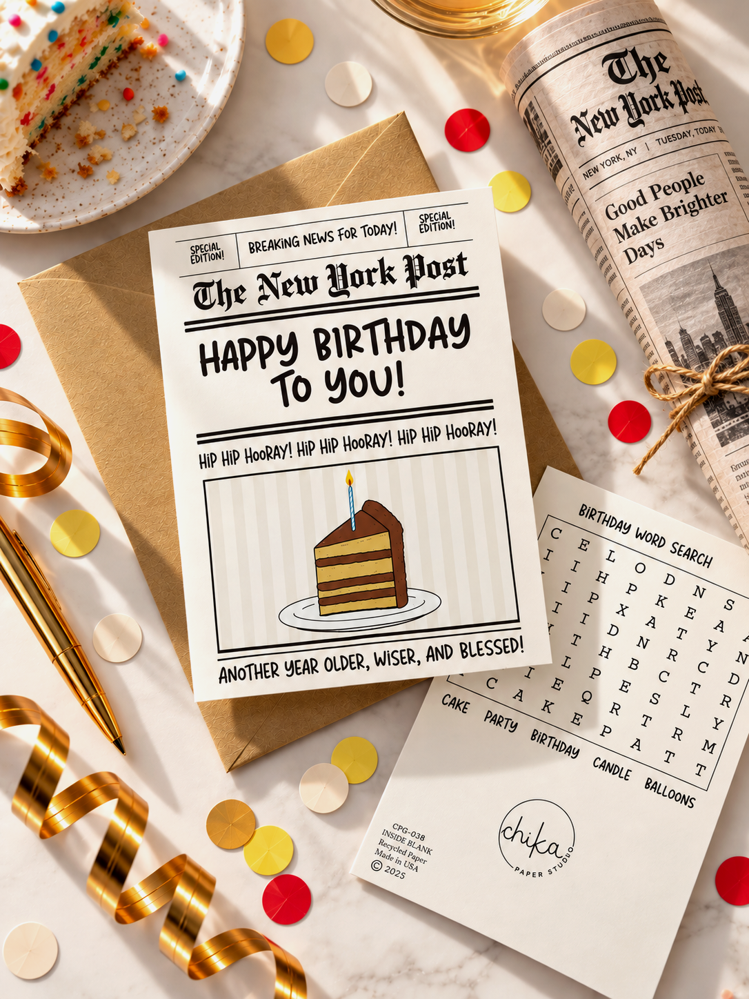 Celebration+News+Birthday+Flat+Lay.png