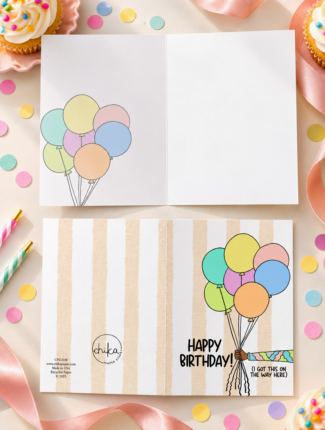 Pastel+Balloon+Birthday+Card+Flat+Lay.png