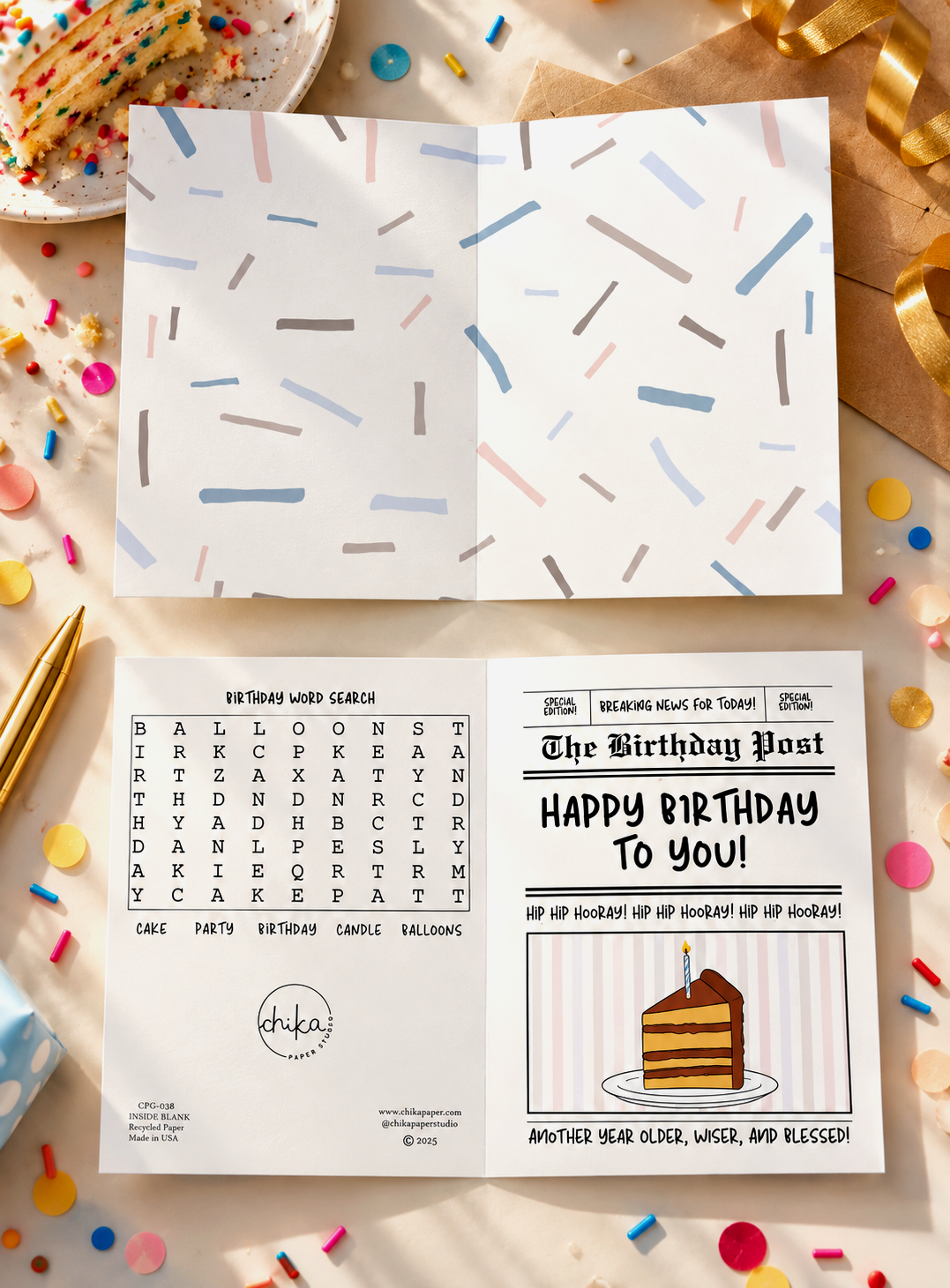 Festive+Birthday+Card+Word+Search+Flat+Lay.png