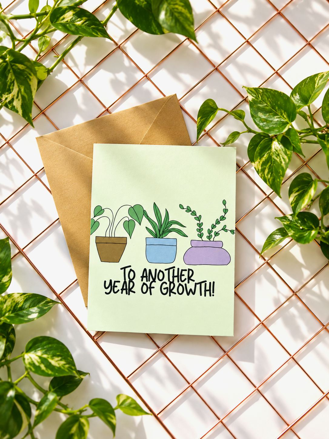 Year+of+Growth+Botanical+Greeting+Card.png
