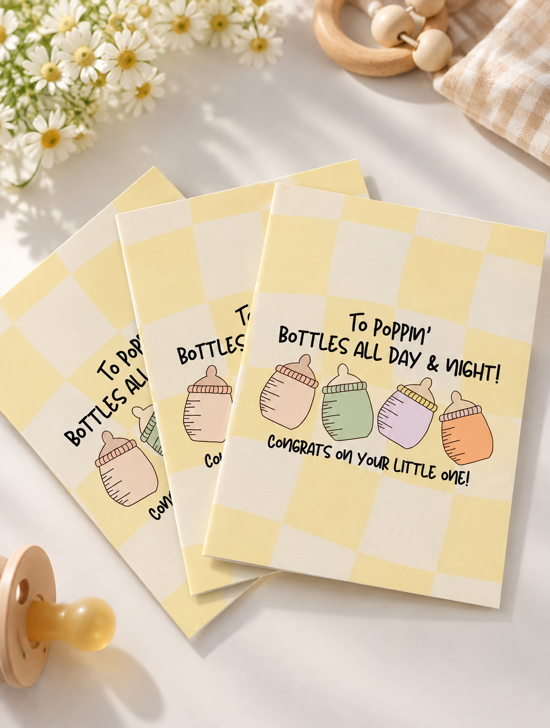 Poppin’ Bottles Baby Shower Cards.png