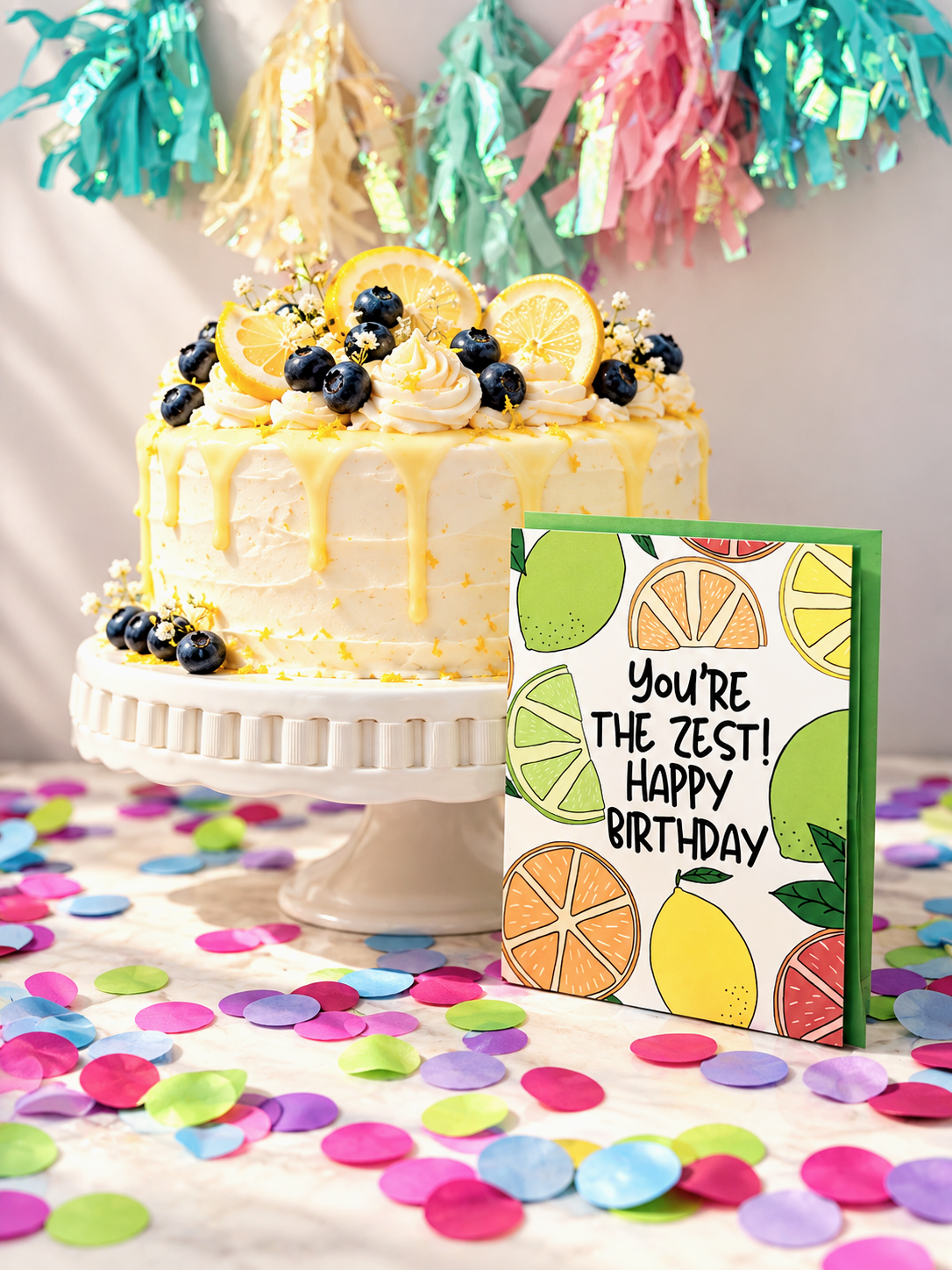 Lemon+Blueberry+Birthday+Celebration.png