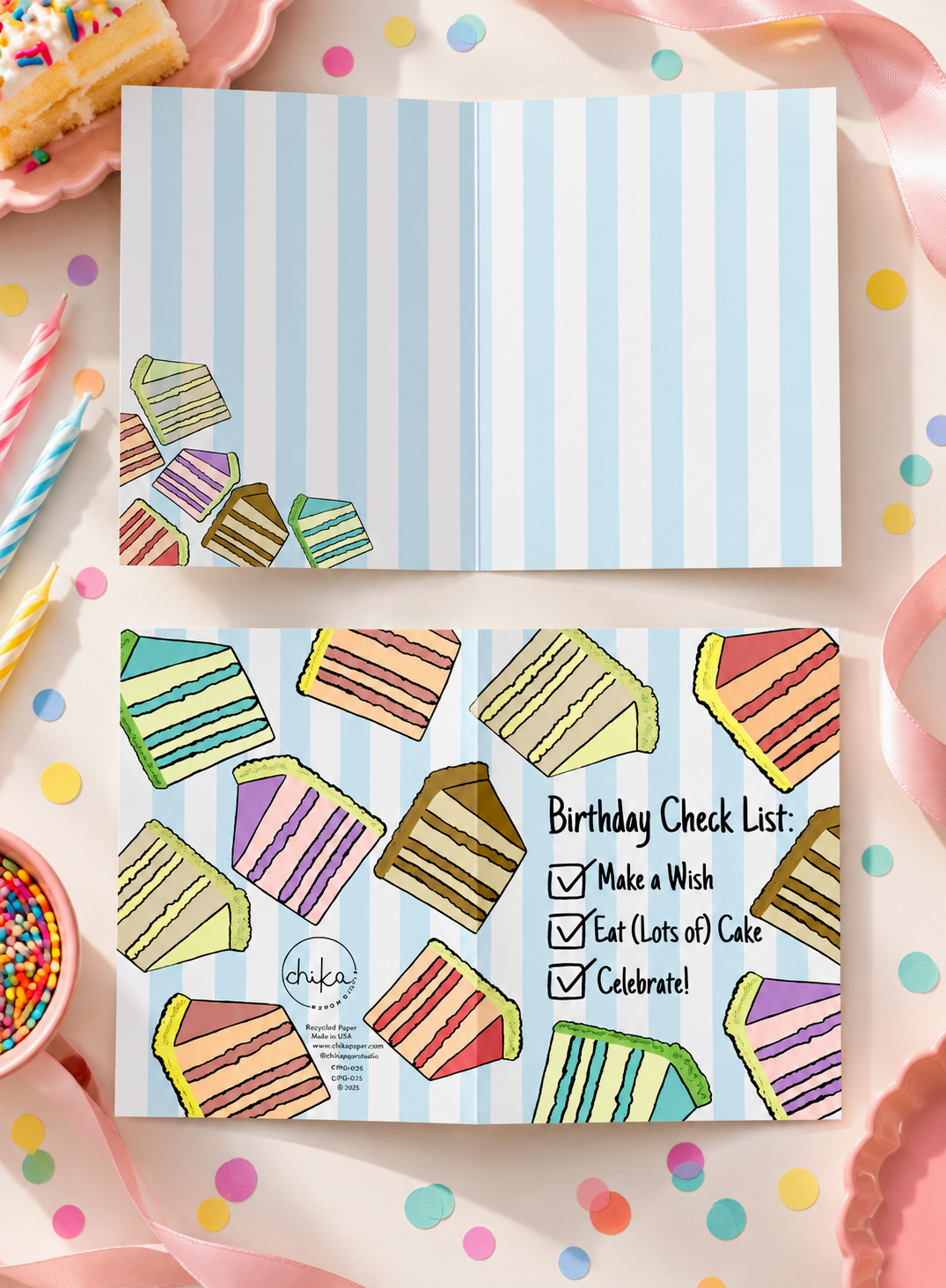 Pastel+Birthday+Cake+Checklist+Cards.png