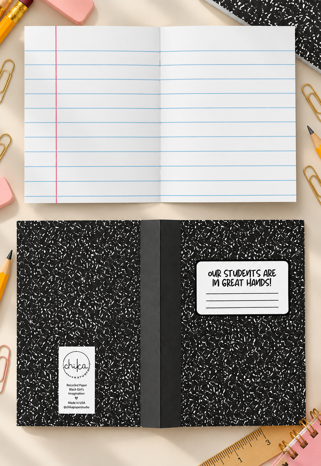 Split-View Speckled Composition Notebook Set.png