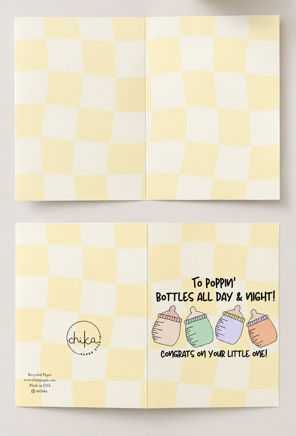 Poppin’ Bottles Pastel Greeting Card.png