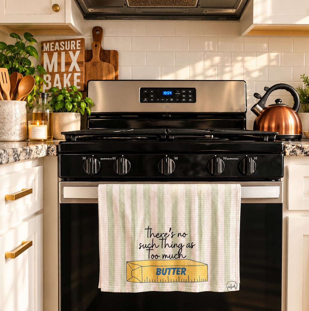 Cozy%2BFarmhouse%2BKitchen%2Bwith%2BButter%2BTowel.png