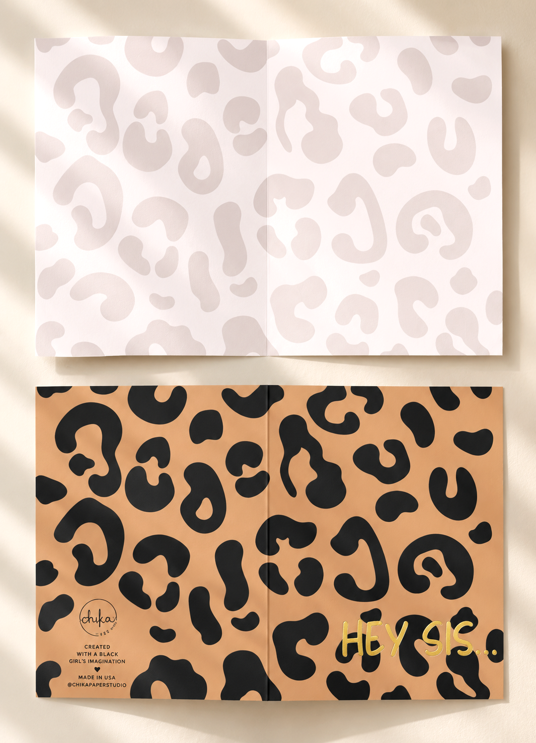 Leopard+Print+Greeting+Card+Mockup.png
