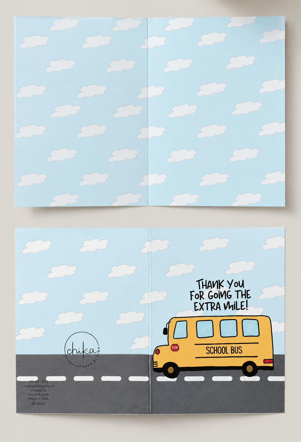 Cloudy+Sky+School+Bus+Thank+You+Card.png