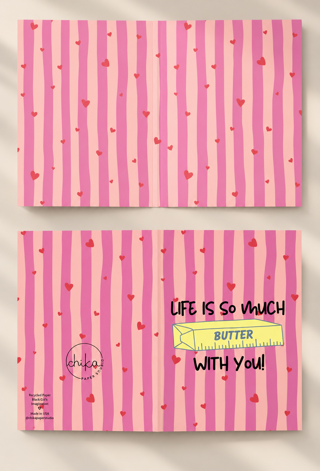 Butter-Sweet Pink Stationery Mockup.png