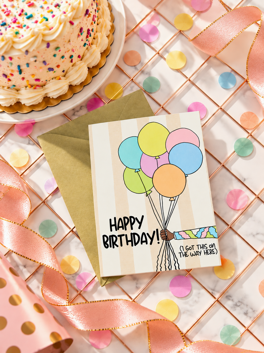 Pastel+Birthday+Balloons+Flatlay.png