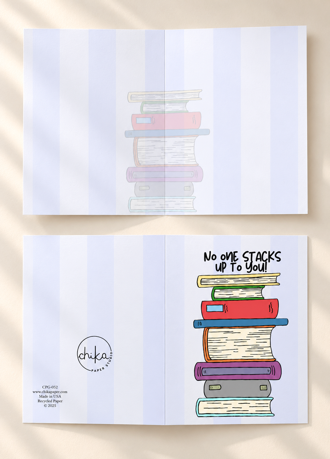 Stacked+Books+Stationery+Mockup.png