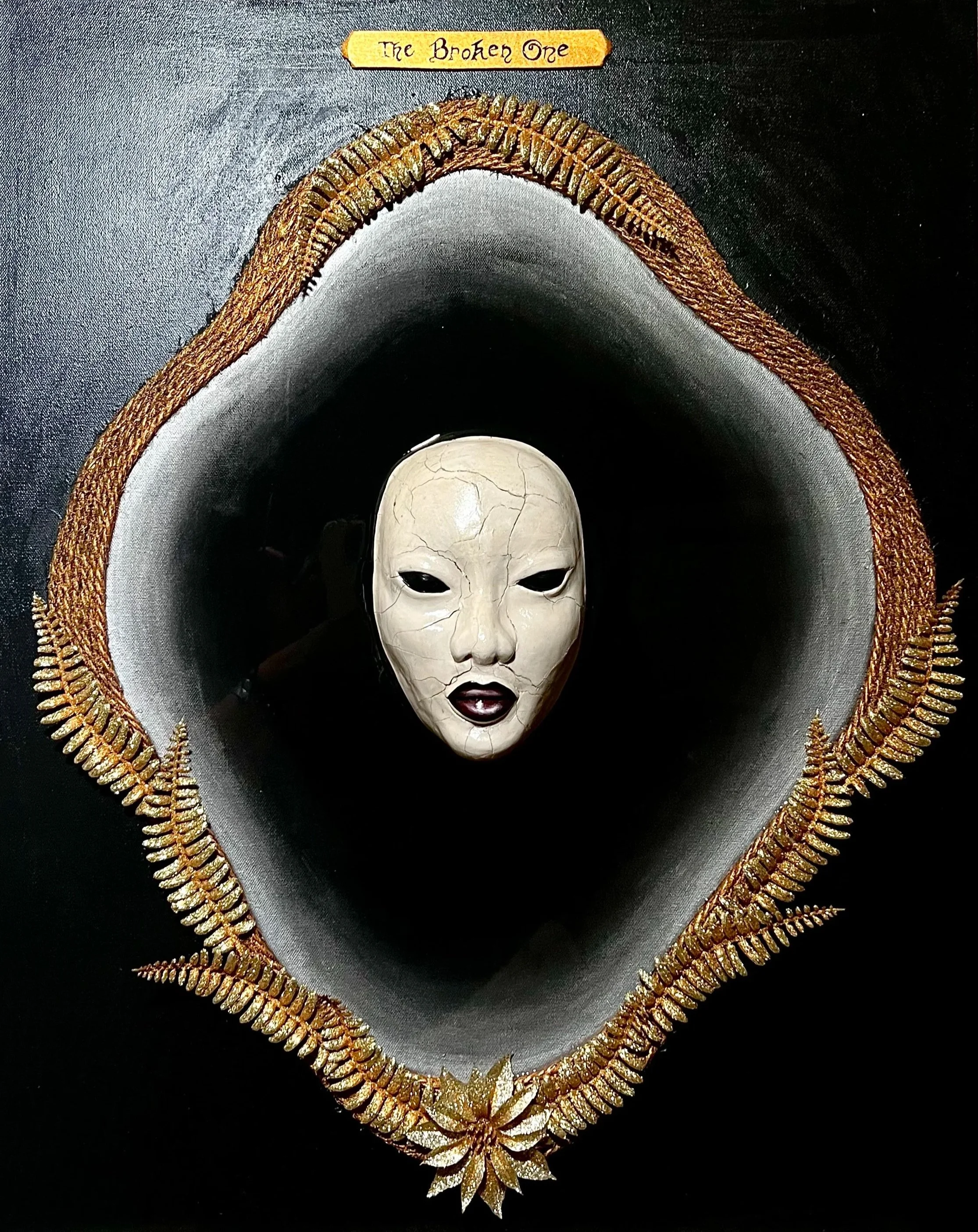 Miroir, Miroir